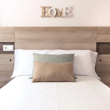 Conk By Casaturistica *