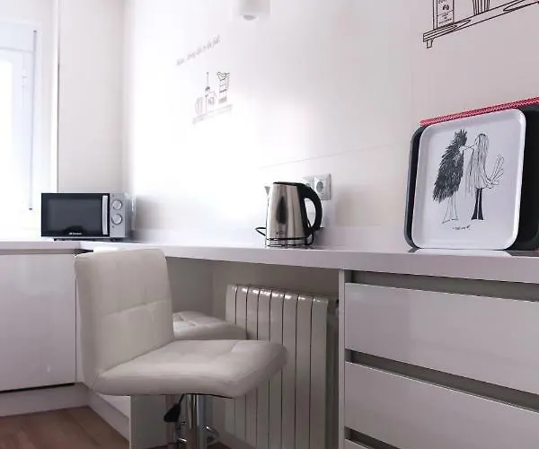 Conk By Casaturistica *