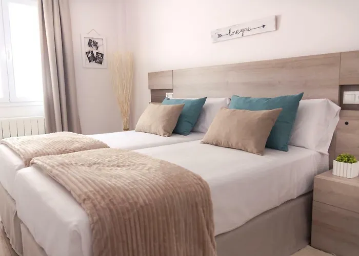 公寓 Conk By Casaturistica 龙达