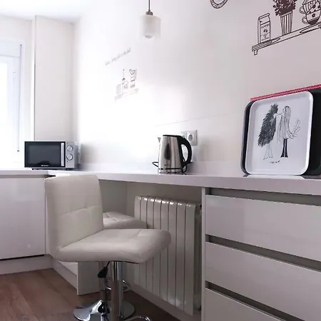 Conk By Casaturistica *