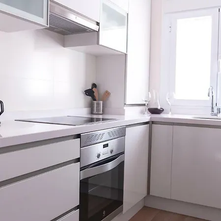 Conk By Casaturistica ロンダ