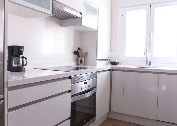 Conk By Casaturistica Ронда